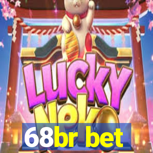 68br bet