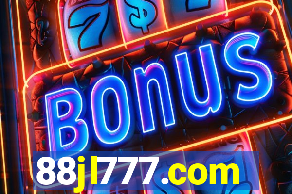 88jl777.com