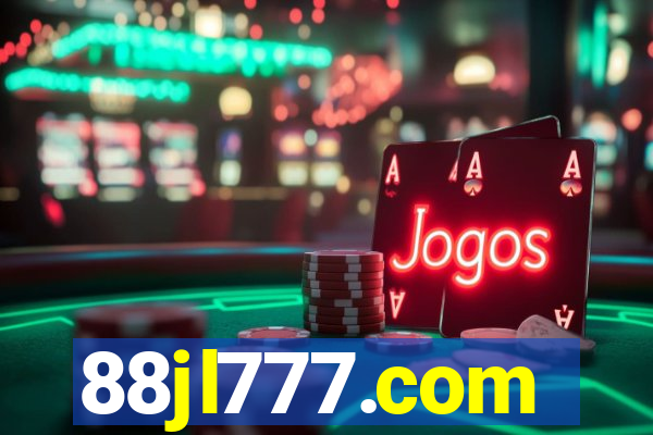 88jl777.com