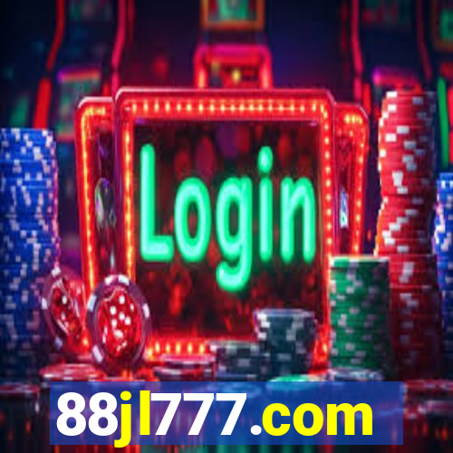 88jl777.com