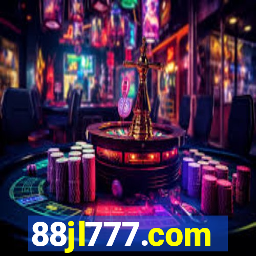 88jl777.com