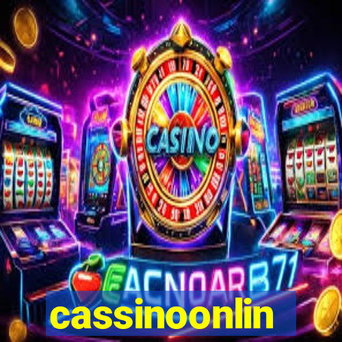 cassinoonlin