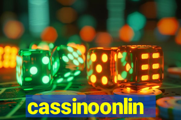 cassinoonlin