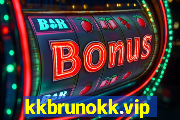 kkbrunokk.vip