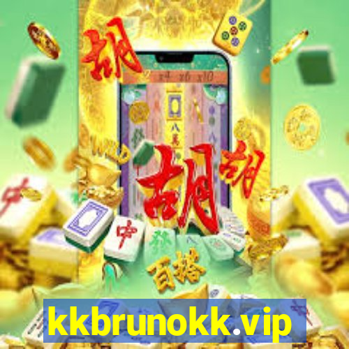 kkbrunokk.vip