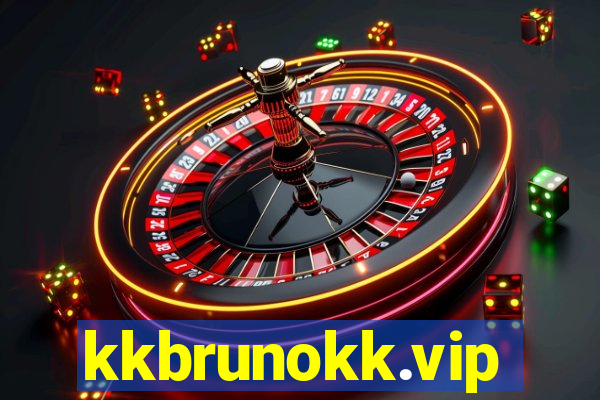 kkbrunokk.vip