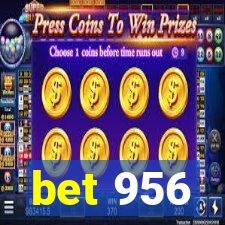 bet 956