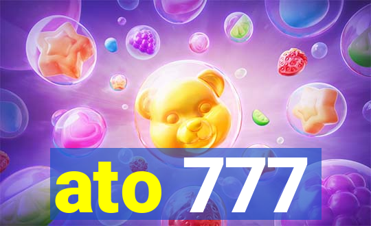 ato 777