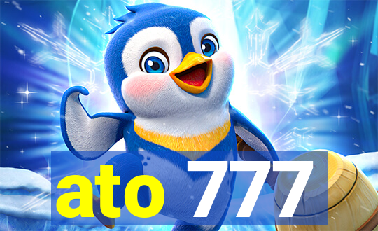 ato 777