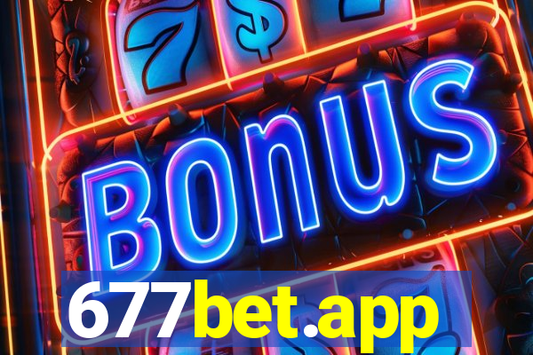 677bet.app