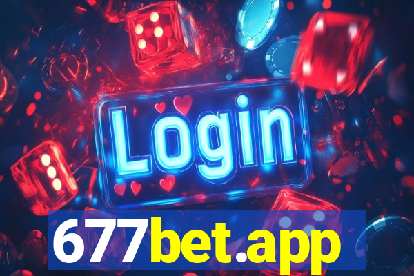 677bet.app
