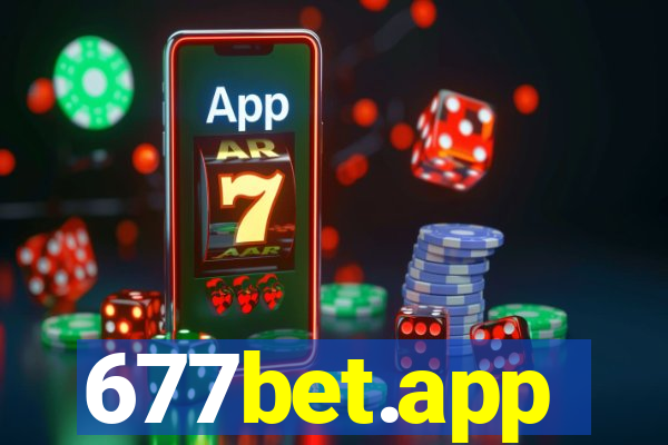 677bet.app