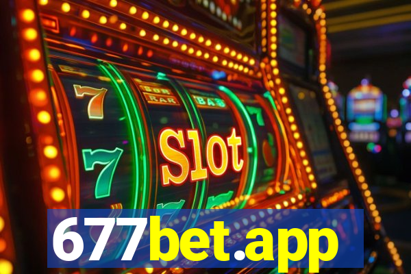 677bet.app