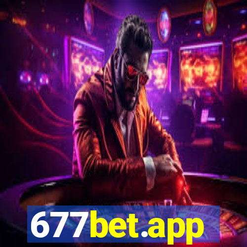 677bet.app