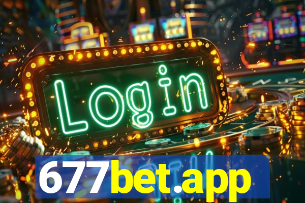 677bet.app