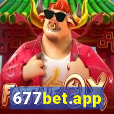 677bet.app
