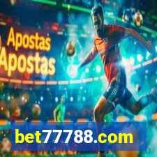 bet77788.com