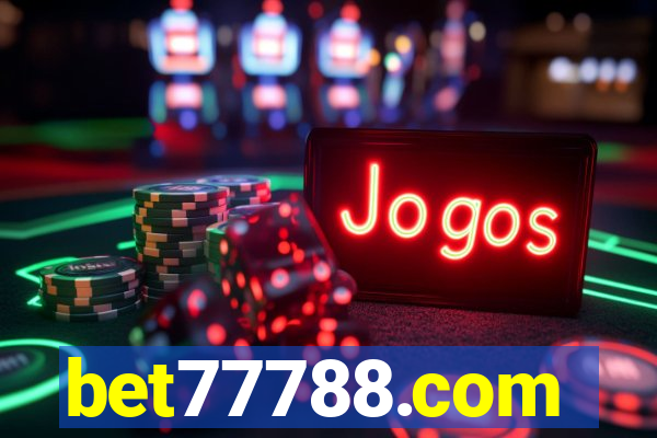 bet77788.com