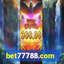 bet77788.com