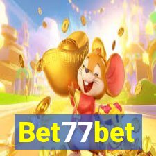 Bet77bet