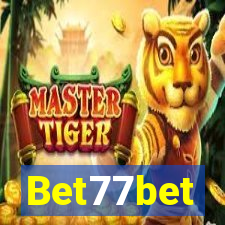 Bet77bet