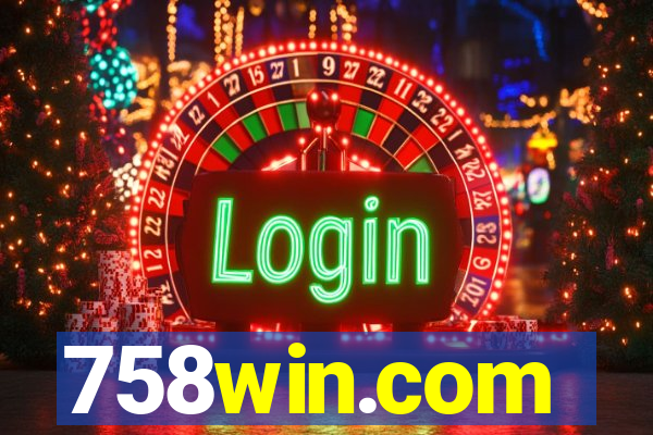 758win.com