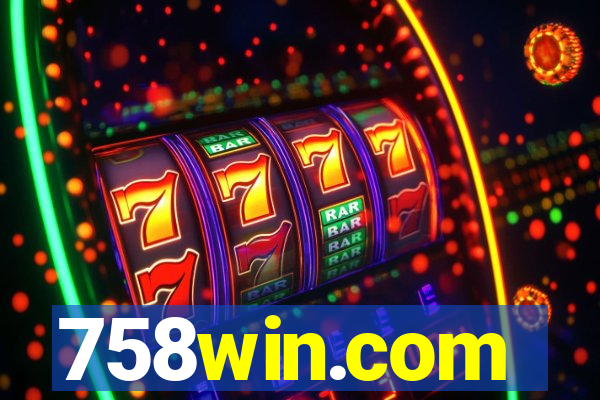 758win.com