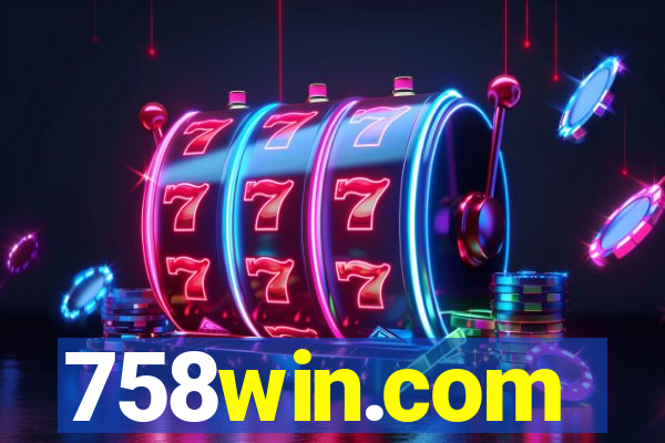 758win.com