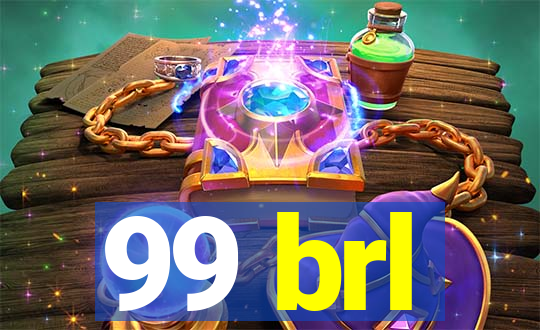 99 brl