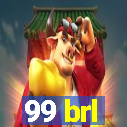 99 brl