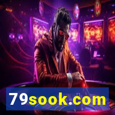 79sook.com