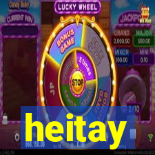 heitay