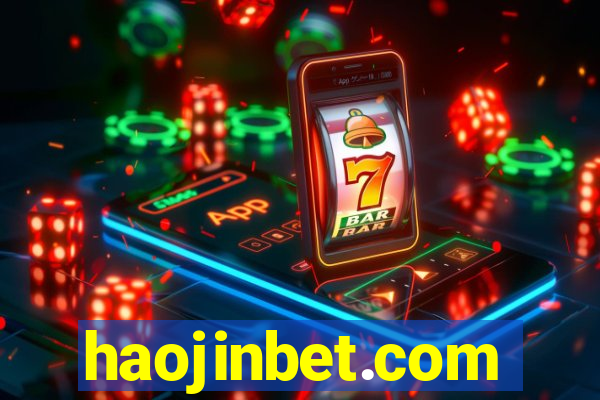 haojinbet.com