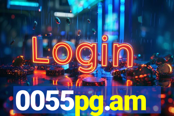 0055pg.am