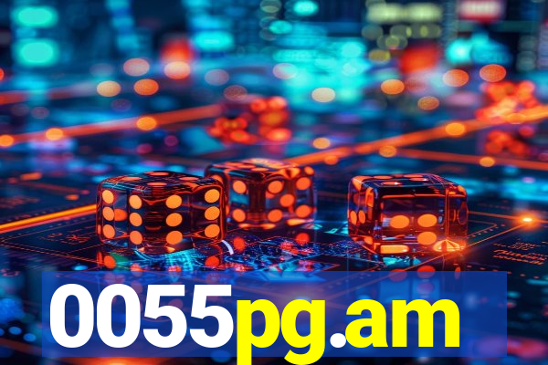 0055pg.am