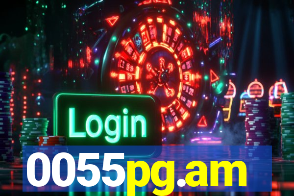 0055pg.am
