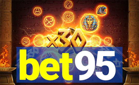 bet95