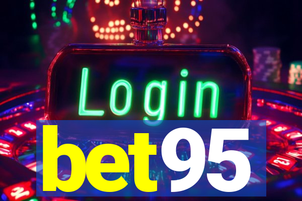 bet95