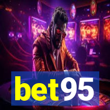 bet95