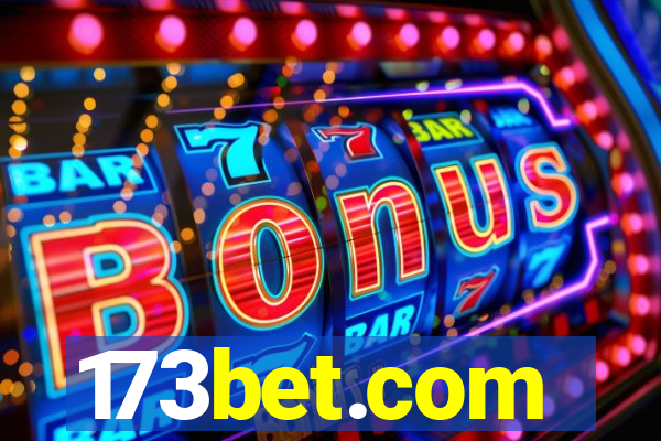 173bet.com