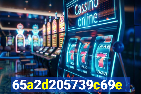 54 bet.com