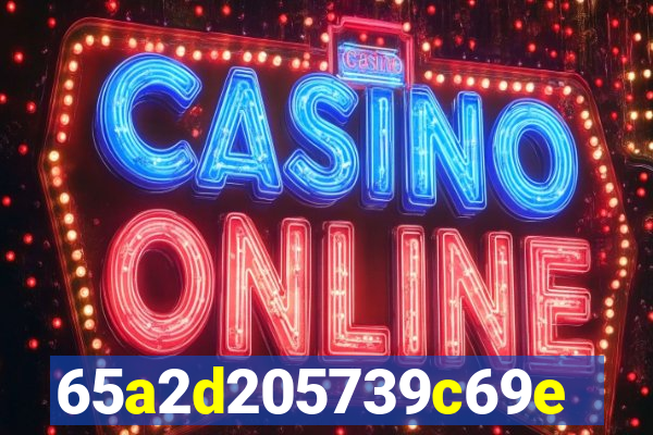 54 bet.com