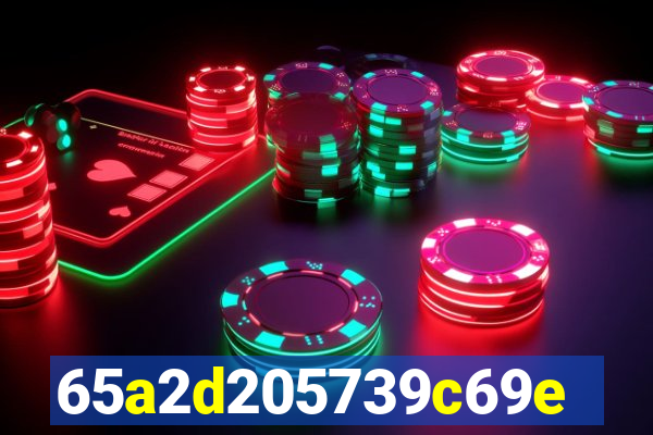 54 bet.com