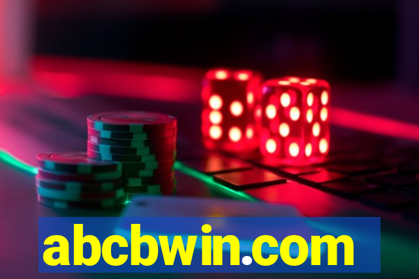 abcbwin.com