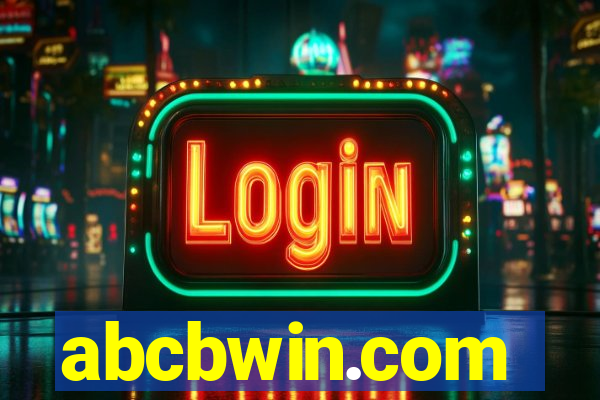 abcbwin.com