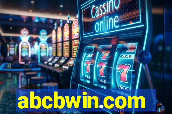 abcbwin.com