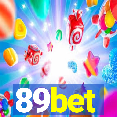89bet