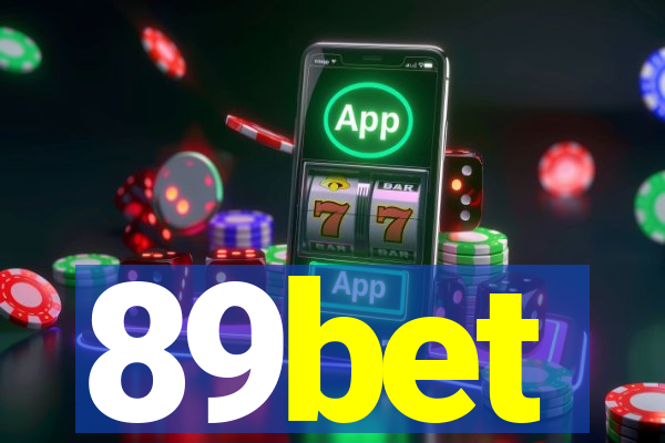 89bet