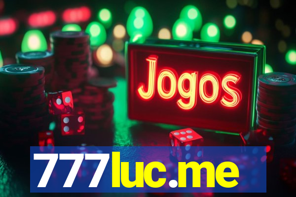777luc.me