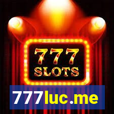 777luc.me